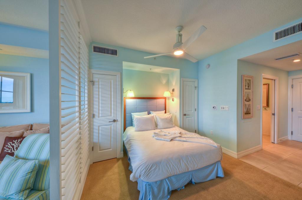 Harborside Suites At Little Harbor Ruskin Kültér fotó