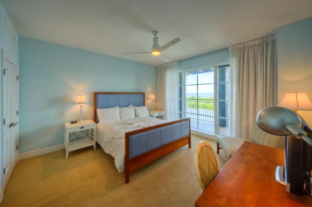 Harborside Suites At Little Harbor Ruskin Szoba fotó