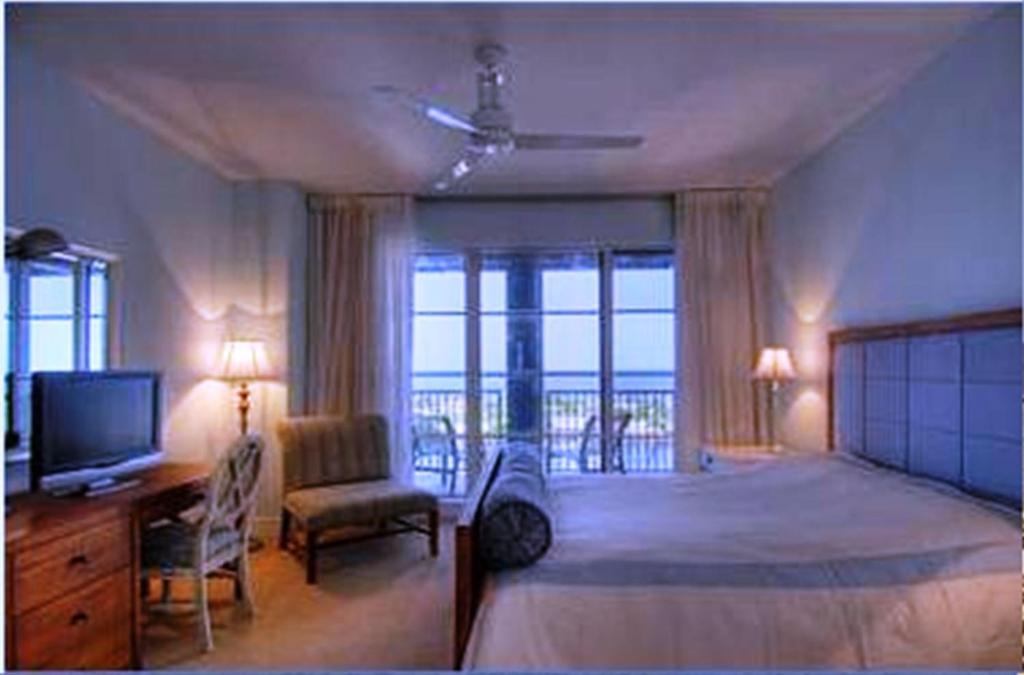 Harborside Suites At Little Harbor Ruskin Kültér fotó