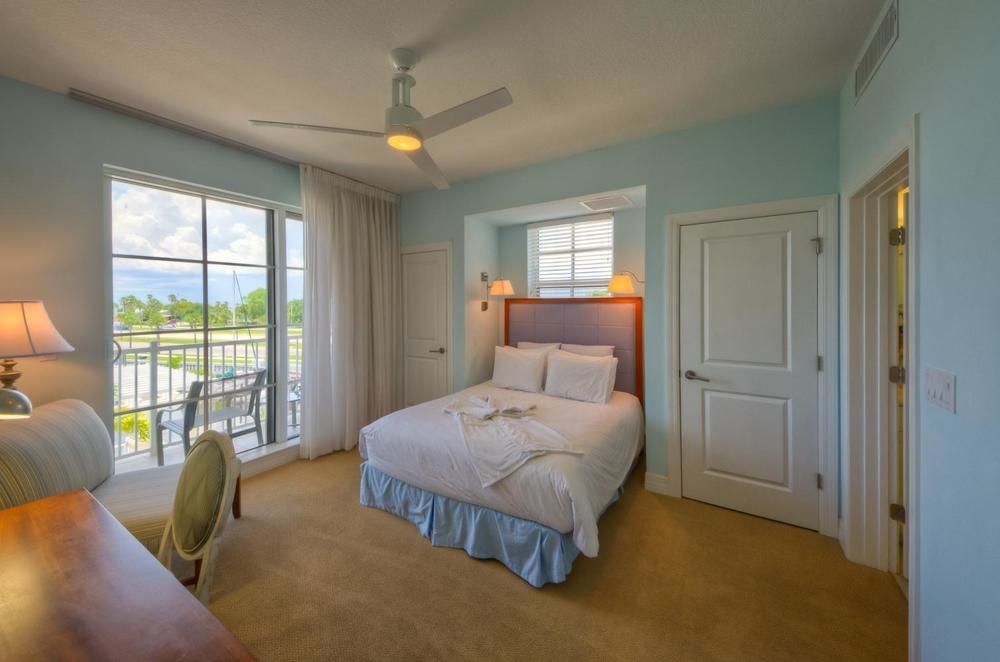 Harborside Suites At Little Harbor Ruskin Kültér fotó