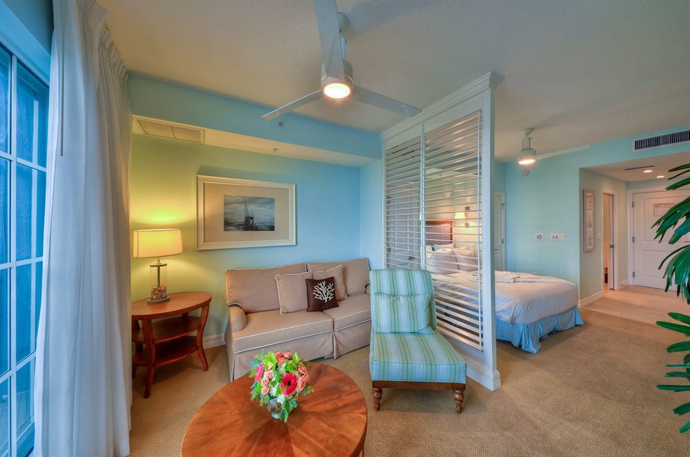 Harborside Suites At Little Harbor Ruskin Kültér fotó